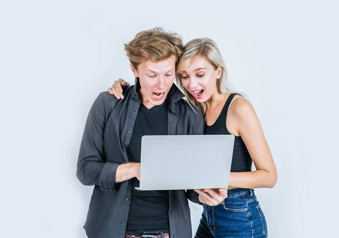 Домашний интернет Ростелеком в посёлок Юг (Пермский край)