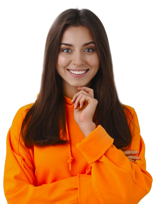 Ростелеком интернет-провайдер в&nbsp;посёлок Юг (Пермский край)