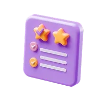 Проверьте подключение в&nbsp;посёлок Юг (Пермский край)